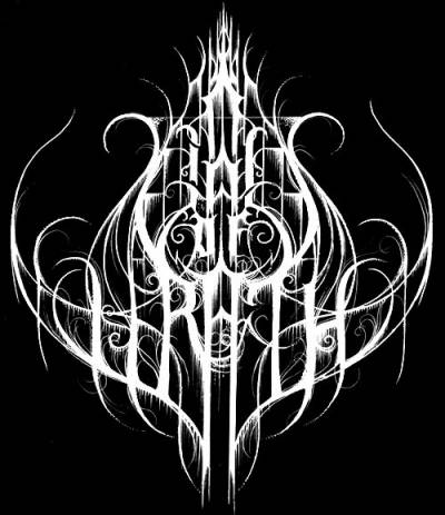 logo Vials Of Wrath